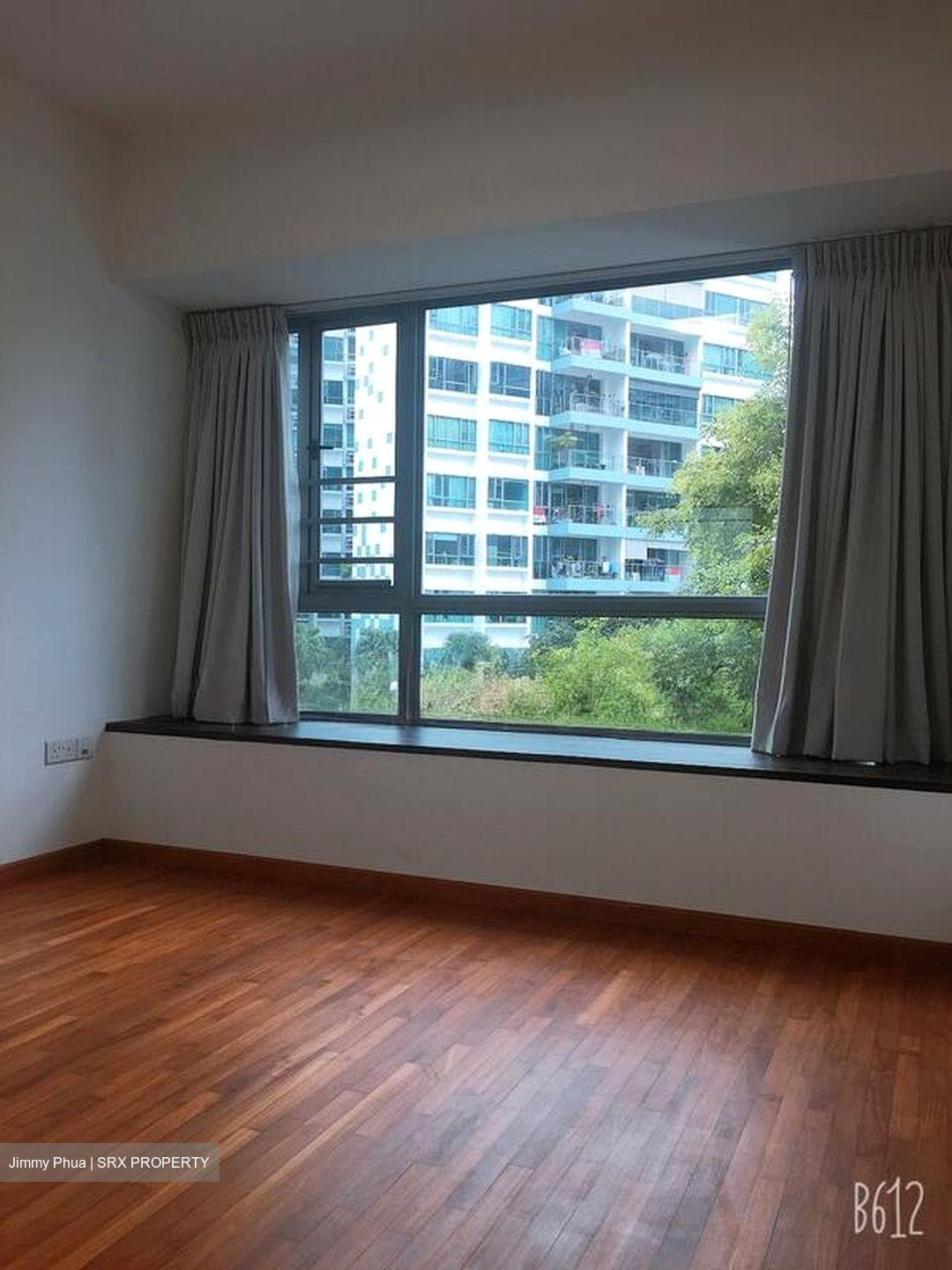 Waterfront Waves (D16), Condominium #504317331